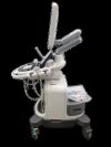 PHILIPS AFFINITI 70G ULTRASOUND MACHINE W/ 3 PROBES 2018