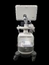 PHILIPS AFFINITI 70G ULTRASOUND MACHINE W/ 3 PROBES 2018