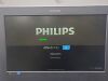 PHILIPS AFFINITI 70G ULTRASOUND MACHINE W/ 3 PROBES 2018