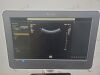 PHILIPS AFFINITI 70G ULTRASOUND MACHINE W/ 3 PROBES 2018
