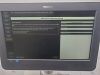 PHILIPS AFFINITI 70G ULTRASOUND MACHINE W/ 3 PROBES 2018