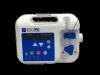 MEDLINE M-199235 ENTRAFLO NUTRITION DELIVERY SYSTEM @