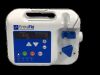 MEDLINE M-199235 ENTRAFLO NUTRITION DELIVERY SYSTEM @
