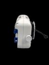 MEDLINE M-199235 ENTRAFLO NUTRITION DELIVERY SYSTEM @