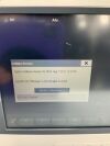 MINDRAY DPM6 Monitor