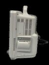MINDRAY DPM6 Monitor