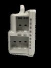 MINDRAY DPM6 Monitor