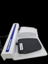 OLYMPUS EGSPL-FS Electrosurgical Unit
