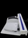 OLYMPUS EGSPL-FS Electrosurgical Unit