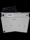 OLYMPUS EGSPL-FS Electrosurgical Unit