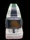 NIDEK RS-330 OCT