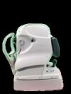 NIDEK RS-330 OCT