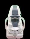 NIDEK RS-330 OCT