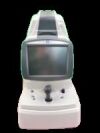 NIDEK RS-330 OCT