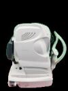 NIDEK RS-330 OCT