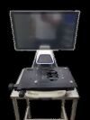 THERMO SCIENTIFIC M5000 INVITROGEN EVOS  IMAGING