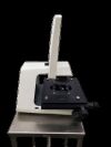 THERMO SCIENTIFIC M5000 INVITROGEN EVOS  IMAGING