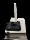 THERMO SCIENTIFIC M5000 INVITROGEN EVOS  IMAGING