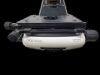 THERMO SCIENTIFIC M5000 INVITROGEN EVOS  IMAGING