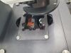 THERMO SCIENTIFIC M5000 INVITROGEN EVOS  IMAGING