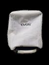 THERMO SCIENTIFIC M5000 INVITROGEN EVOS  IMAGING