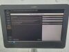 PHILIPS AFFINITI 70G ULTRASOUND MACHINE W/ 4 PROBES 2016