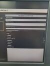 PHILIPS AFFINITI 70G ULTRASOUND MACHINE W/ 4 PROBES 2016
