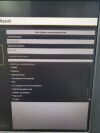 PHILIPS AFFINITI 70G ULTRASOUND MACHINE W/ 4 PROBES 2016