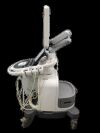 PHILIPS AFFINITI 70G ULTRASOUND MACHINE W/ 4 PROBES 2016