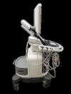 PHILIPS AFFINITI 70G ULTRASOUND MACHINE W/ 4 PROBES 2016