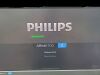PHILIPS AFFINITI 70G ULTRASOUND MACHINE W/ 4 PROBES 2016