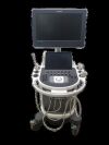 PHILIPS AFFINITI 70G ULTRASOUND MACHINE W/ 3 PROBES 2018