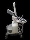 PHILIPS AFFINITI 70G ULTRASOUND MACHINE W/ 3 PROBES 2018