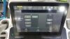 PHILIPS AFFINITI 70G ULTRASOUND MACHINE W/ 3 PROBES 2018
