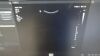 PHILIPS AFFINITI 70G ULTRASOUND MACHINE W/ 3 PROBES 2018