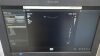 PHILIPS AFFINITI 70G ULTRASOUND MACHINE W/ 3 PROBES 2018