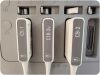 PHILIPS AFFINITI 70G ULTRASOUND MACHINE W/ 3 PROBES 2018