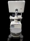 PHILIPS AFFINITI 70G ULTRASOUND MACHINE W/ 3 PROBES 2018