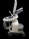 PHILIPS AFFINITI 70G ULTRASOUND MACHINE W/ 3 PROBES 2018