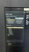 PHILIPS AFFINITI 70G ULTRASOUND MACHINE W/ 3 PROBES 2018