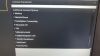 PHILIPS AFFINITI 70G ULTRASOUND MACHINE W/ 3 PROBES 2018