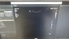 PHILIPS AFFINITI 70G ULTRASOUND MACHINE W/ 3 PROBES 2018