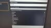 PHILIPS AFFINITI 70G ULTRASOUND MACHINE W/ 3 PROBES 2018