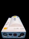 PHILIPS M3001A Module