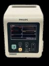 PHILIPS 863276 Bedside Monitor
