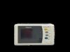 PHILIPS 865040 Monitor