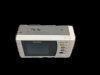 PHILIPS 865040 Monitor