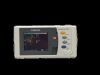 PHILIPS 865040 Monitor