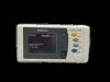 PHILIPS 865040 Monitor