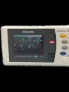 PHILIPS 865040 Monitor